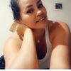 lisett759