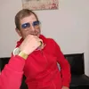 cristiangavril528
