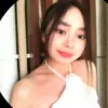 tresha_lerman