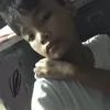 kqytb