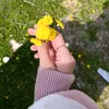 riham_az10