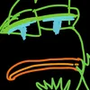tweggo.cv