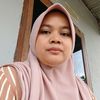 juminah8020