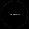 7.a_ideal