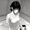 user055074409