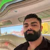 bohdi_test_2021