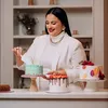 Doce Leopoldina | Bolos