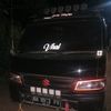 novithapranata