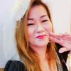 helenlim2285