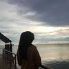 Robiatul Hasanah