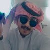 abdllahgnaselshki