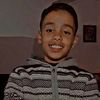 mohamedamohame906
