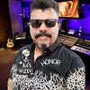 zayedghareibal471