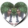 userucvucos8h0