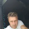 user6bu8uj1ige