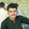 yousafzay110