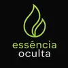 essenciaocultaofc