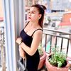 yingying5760