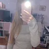 marinxchenx
