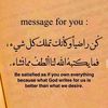 user6616190943719