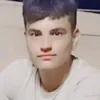 hfjlrbk