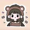 girlsanhdieuxinh