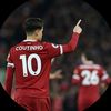 salimboudissa17