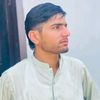 walichattha6