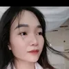 bolo7296