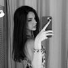.usermnz