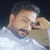 amiryaqoob316