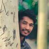 _ma__sohag07___2
