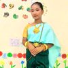 meilin_nastygirl