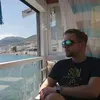 luck_norris