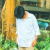 mhasif75