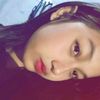 k.rrxxnazq_
