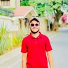 syedafaq502