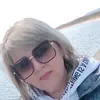 irynayakovets