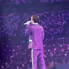 💜💙🧡