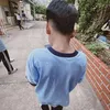 taodeptrai_213