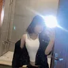 _nhuyenn0104_