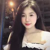 wyen_198