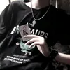 yh_yh7y