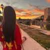 juliamadu63