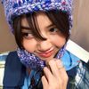 blink.usha