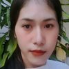 channychanny197