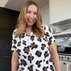 rubymary880