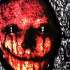 zxrs_4