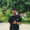 krooy.5412