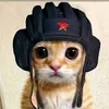 kyky_ru3ka